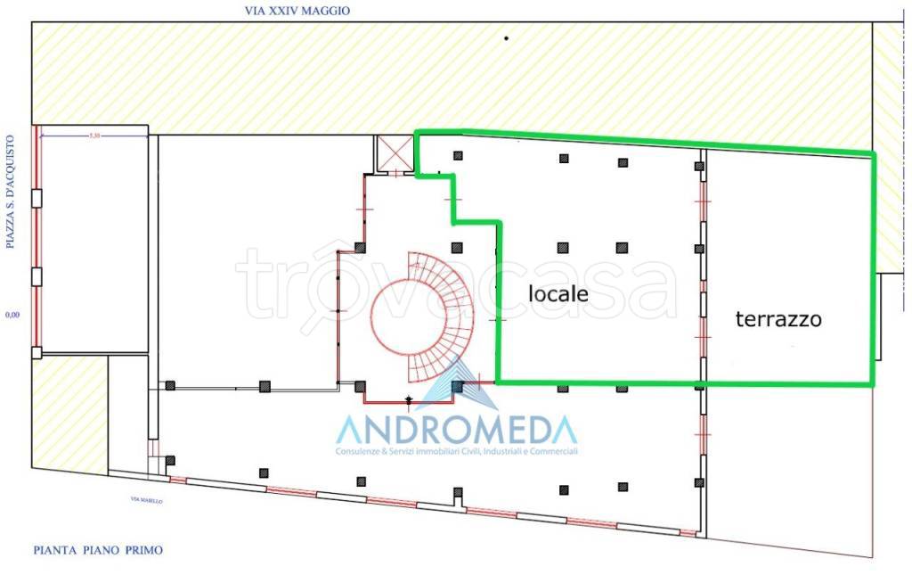 immagine annuncio 2 di 3