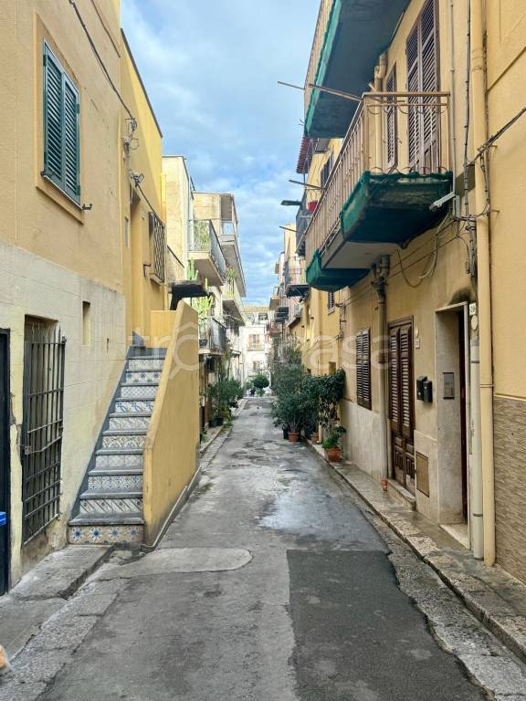 immagine annuncio 11 di 14