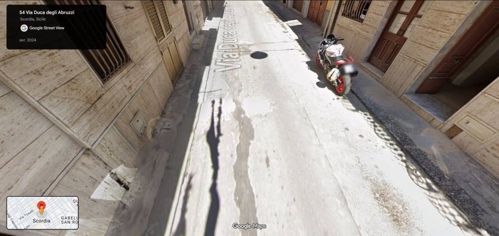 immagine annuncio 3 di 12