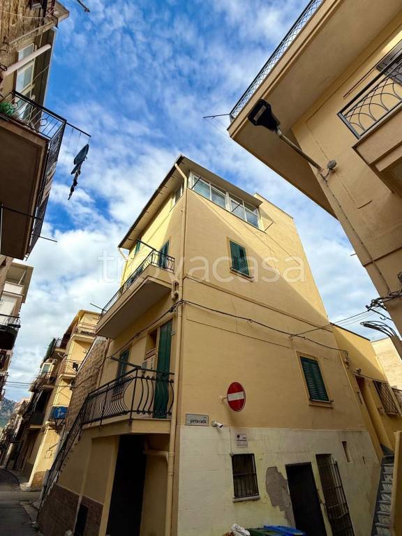 immagine annuncio 12 di 14