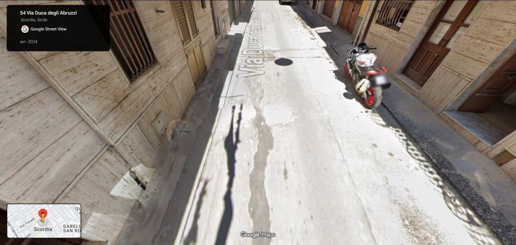 immagine annuncio 4 di 12