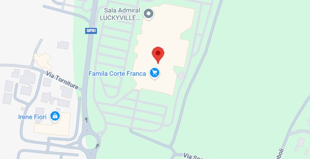 immagine annuncio 2 di 11