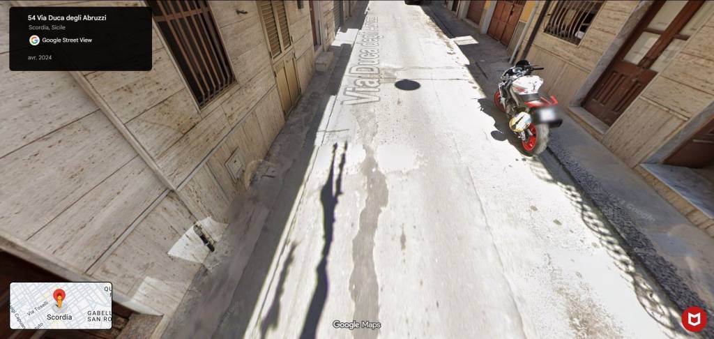 immagine annuncio 5 di 12