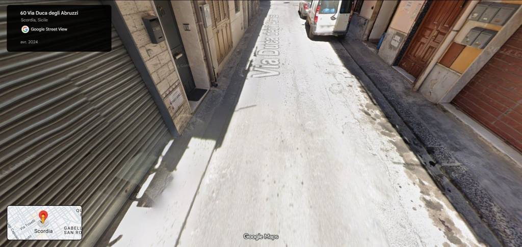 immagine annuncio 6 di 12