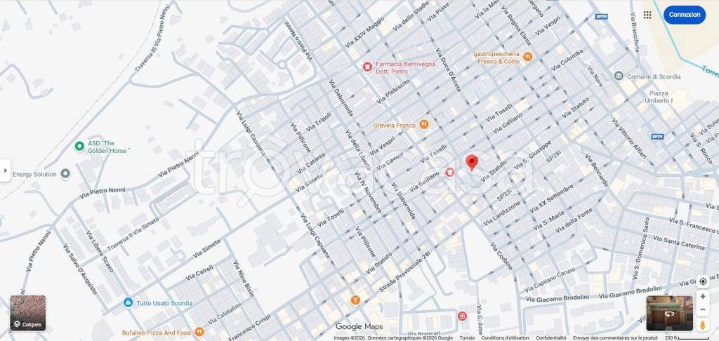 immagine annuncio 7 di 12