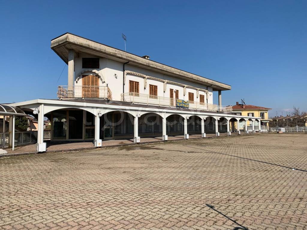 immagine annuncio 4 di 6