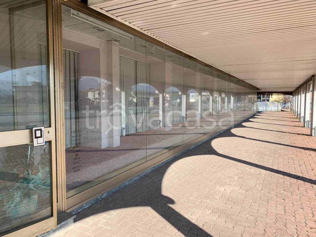 immagine annuncio 5 di 6