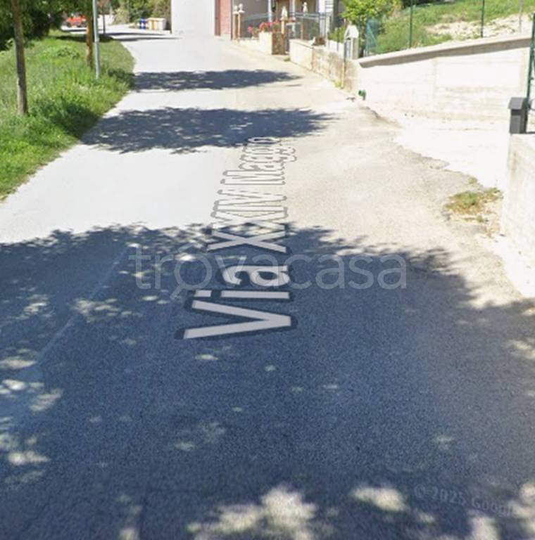 immagine annuncio 3 di 14