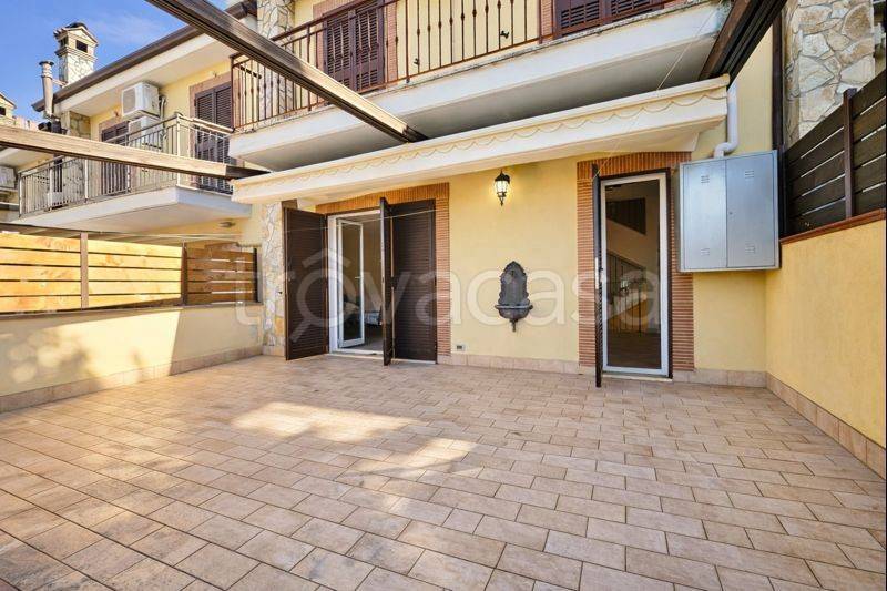 immagine annuncio 2 di 11