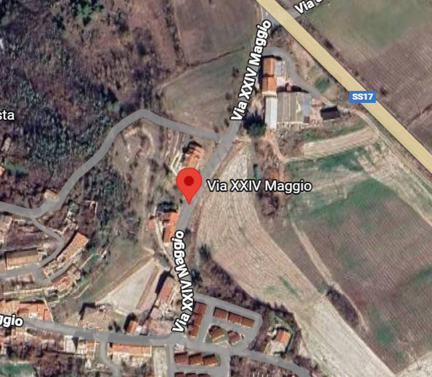 immagine annuncio 5 di 14