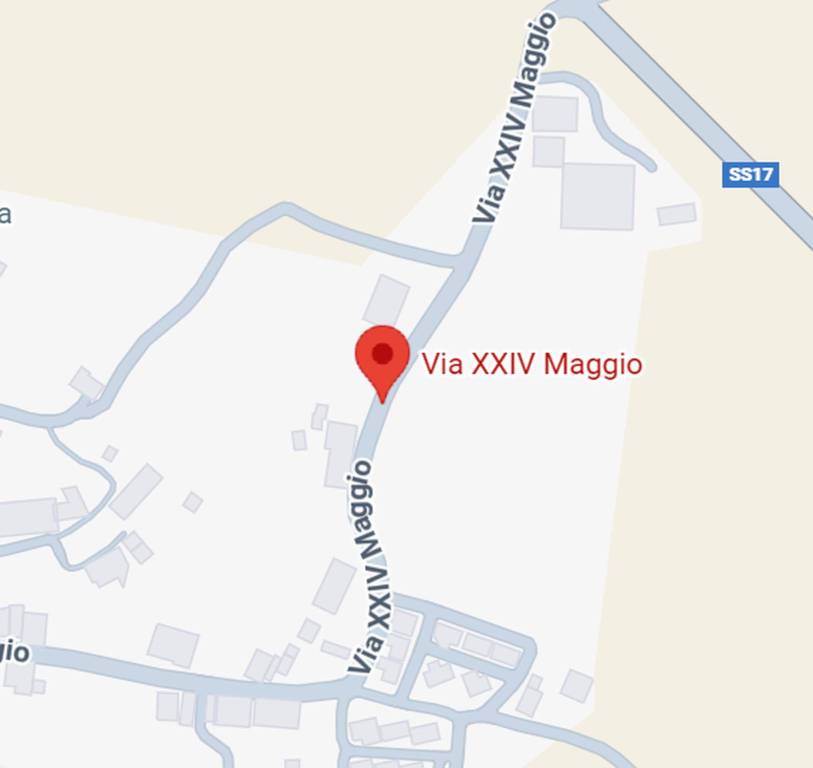 immagine annuncio 6 di 14