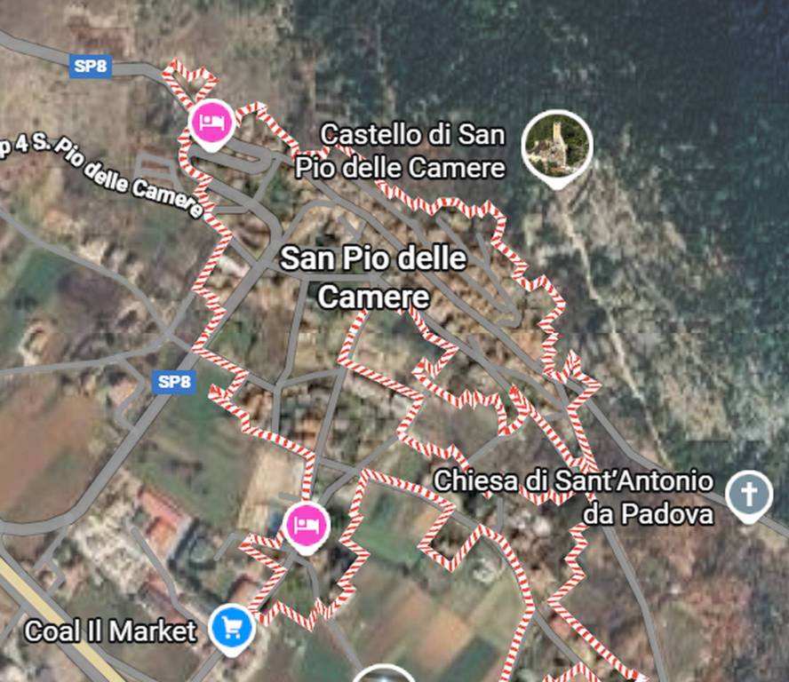 immagine annuncio 7 di 14