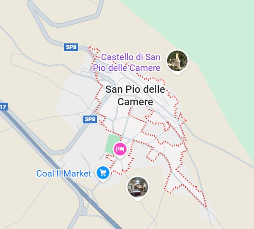 immagine annuncio 8 di 14