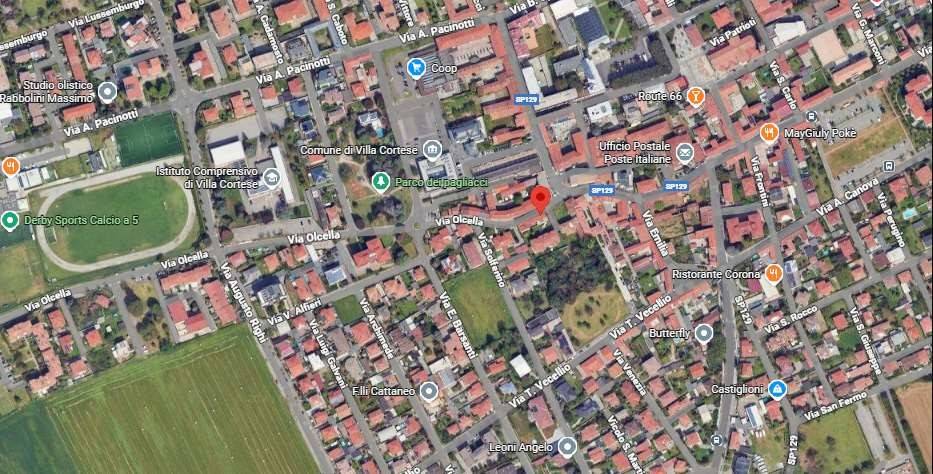 immagine annuncio 13 di 15