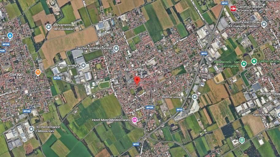 immagine annuncio 14 di 15