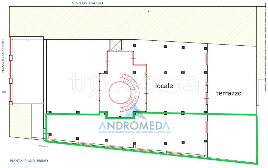 immagine annuncio 3 di 4