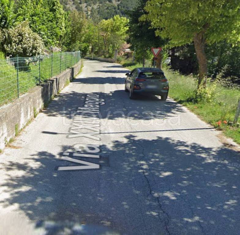 immagine annuncio 9 di 14