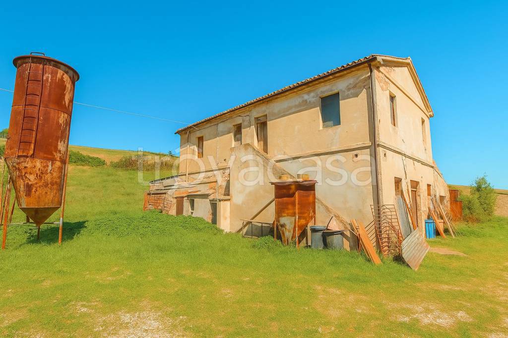 immagine annuncio 4 di 7