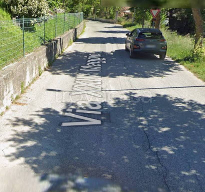 immagine annuncio 10 di 14