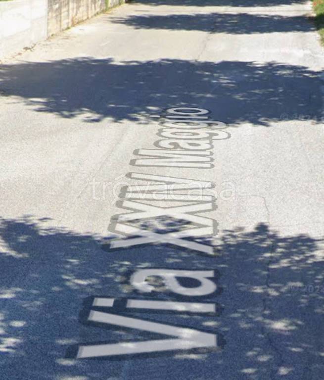 immagine annuncio 11 di 14