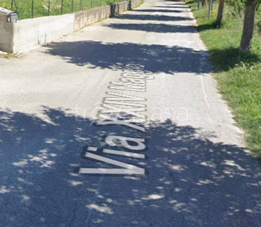 immagine annuncio 13 di 14