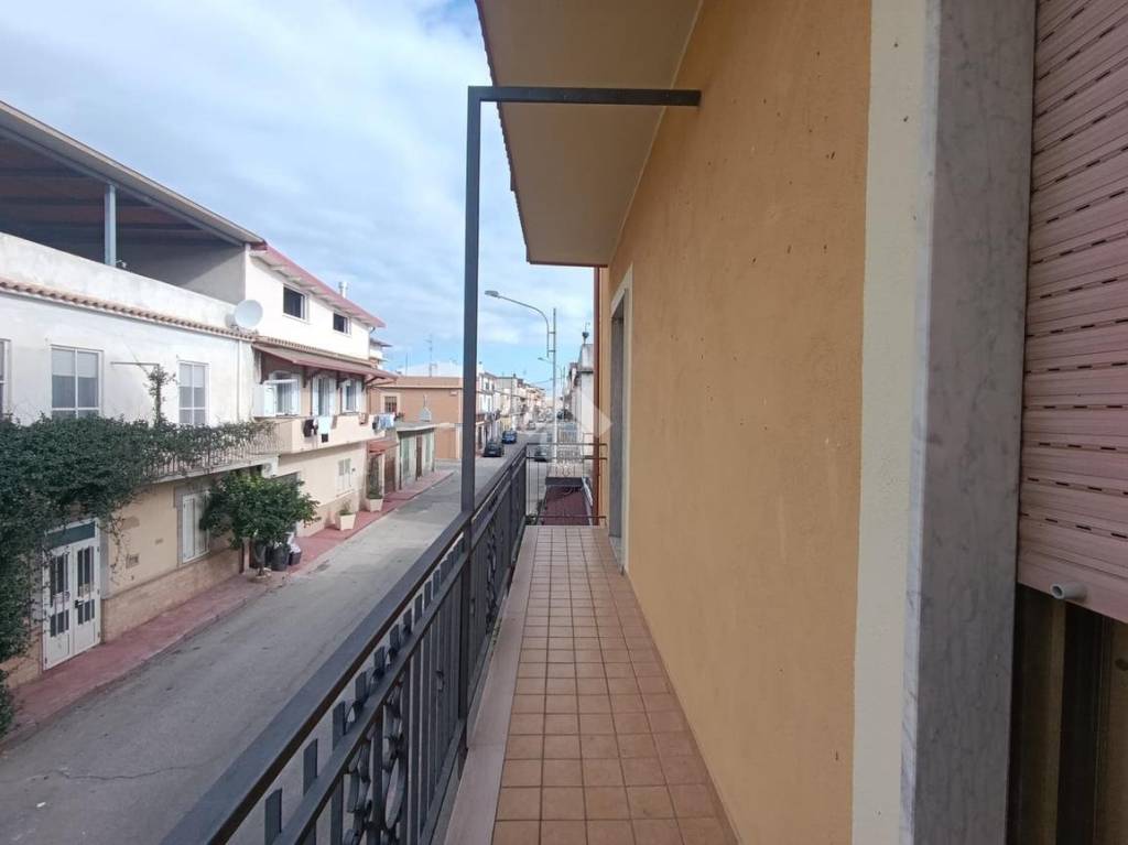 immagine annuncio 7 di 13