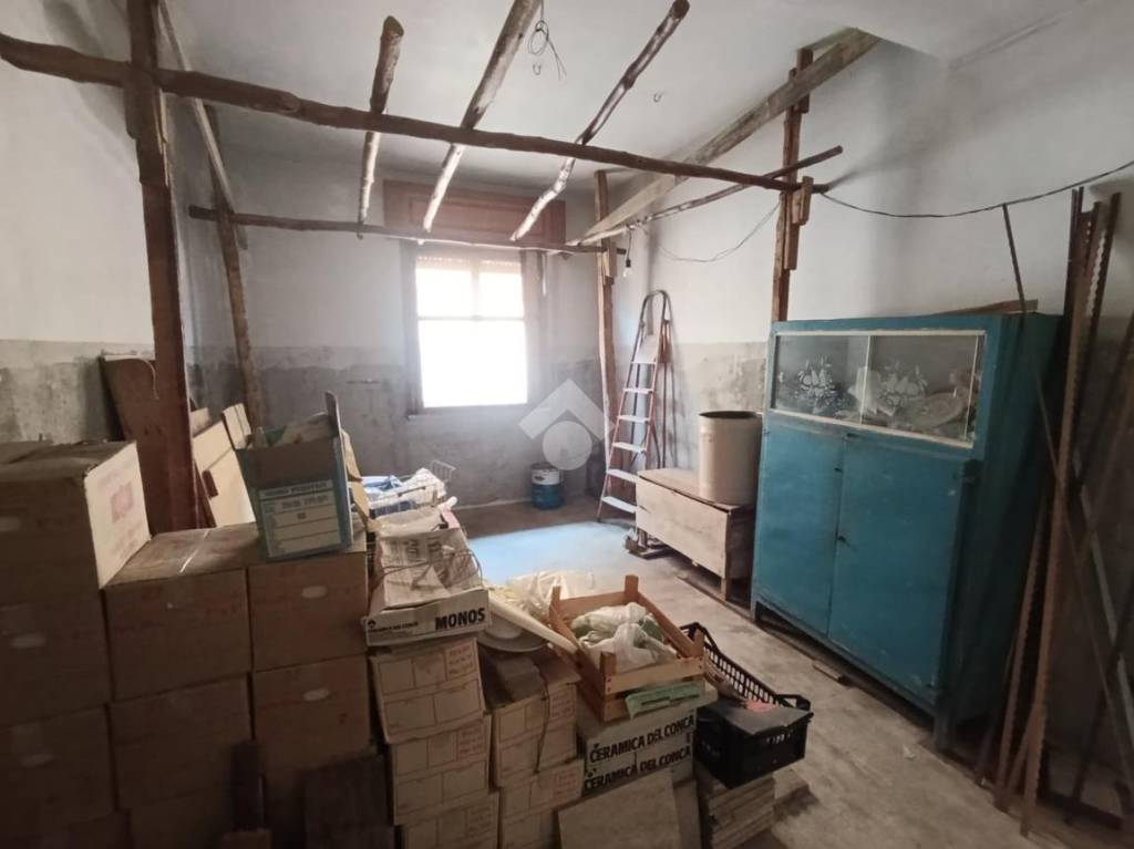 immagine annuncio 8 di 13