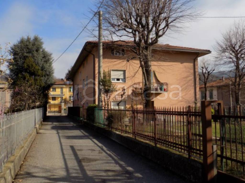 immagine annuncio 3 di 11