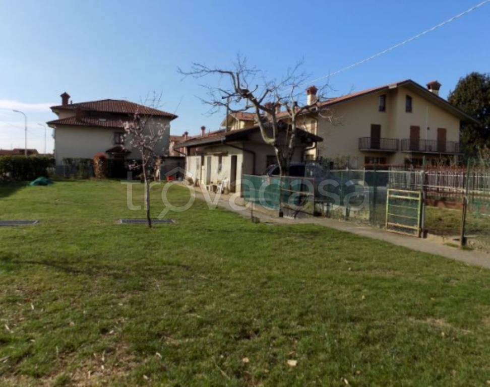 immagine annuncio 4 di 11