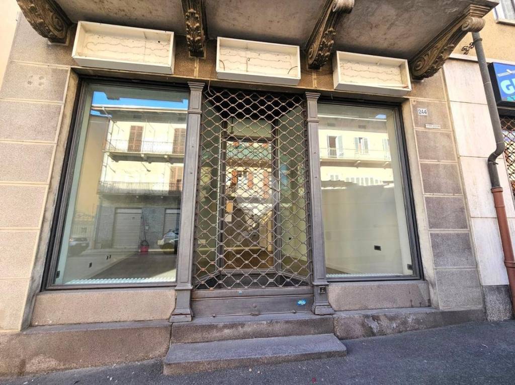 immagine annuncio 4 di 12