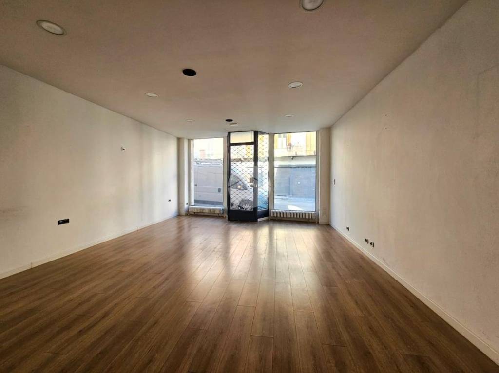 immagine annuncio 5 di 12