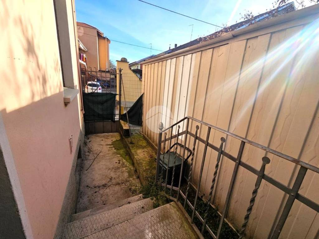 immagine annuncio 9 di 12