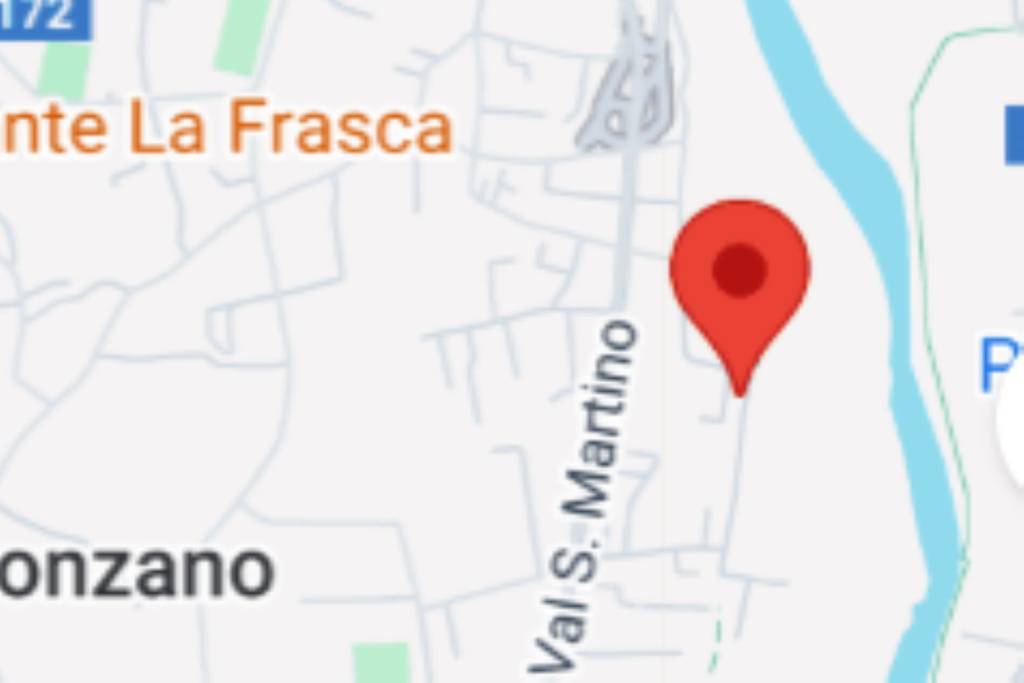 immagine annuncio 8 di 11