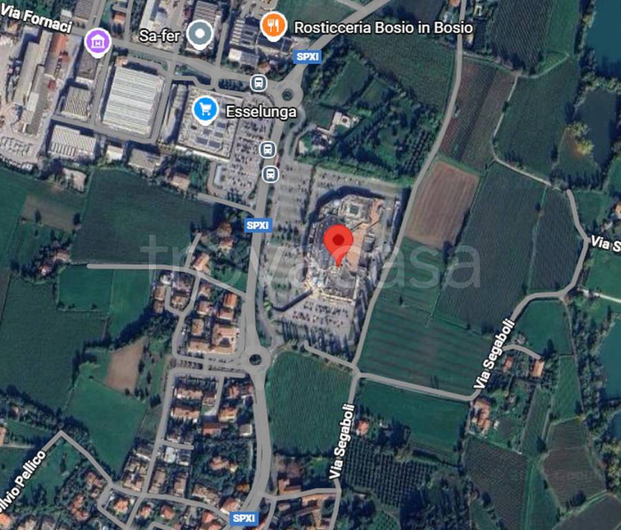 immagine annuncio 7 di 11