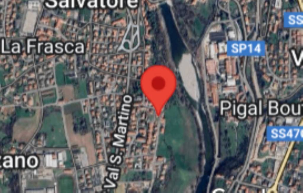 immagine annuncio 9 di 11