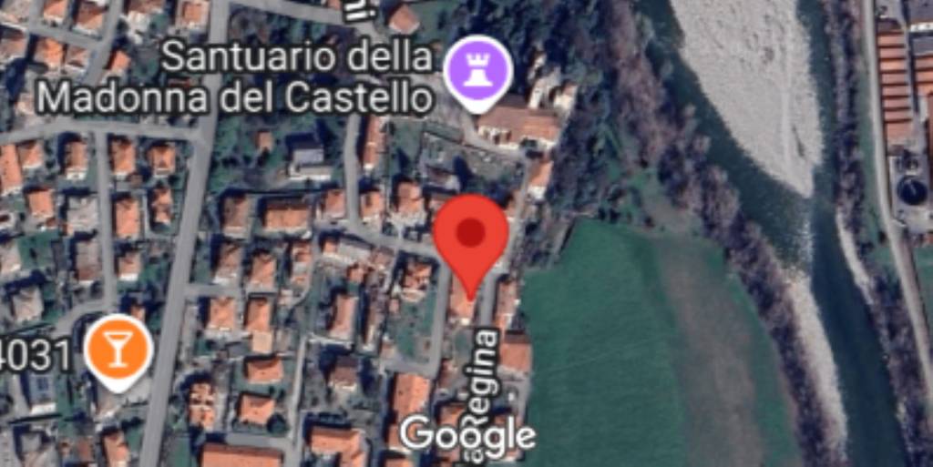 immagine annuncio 10 di 11