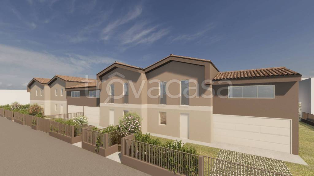 immagine annuncio 1 di 7