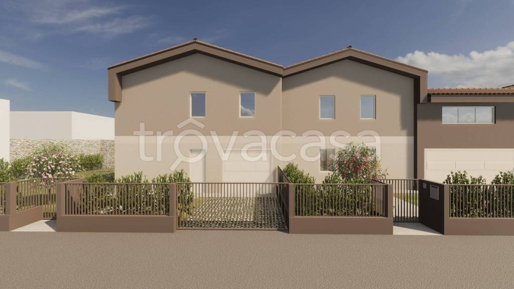 immagine annuncio 6 di 7