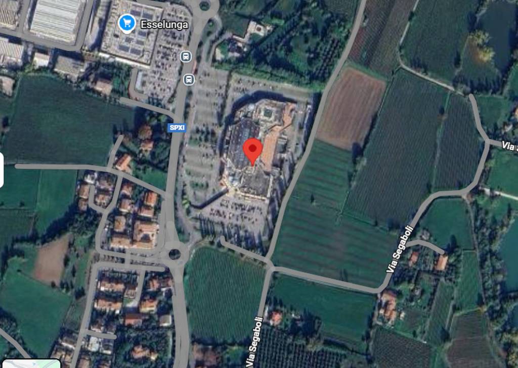 immagine annuncio 9 di 11