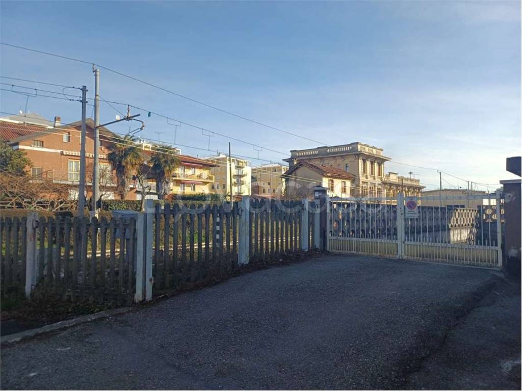 immagine annuncio 6 di 9