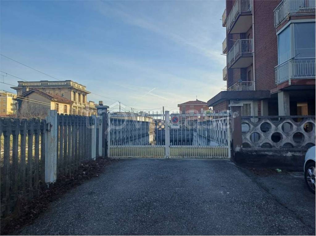 immagine annuncio 7 di 9