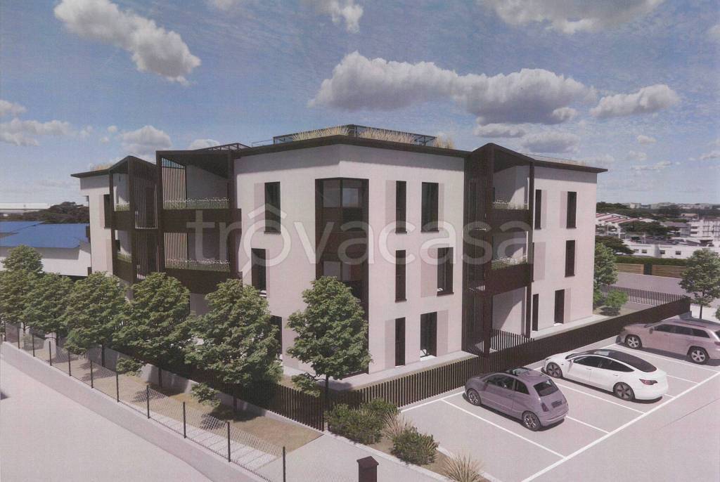 immagine annuncio 1 di 9