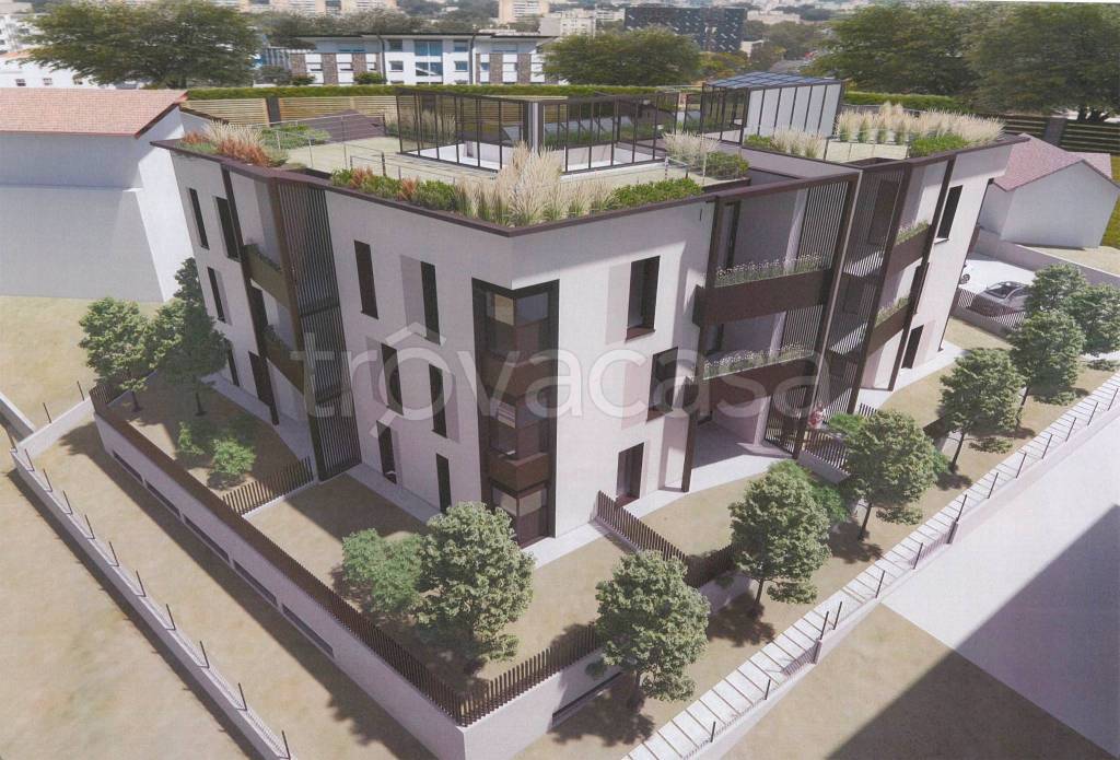 immagine annuncio 2 di 9