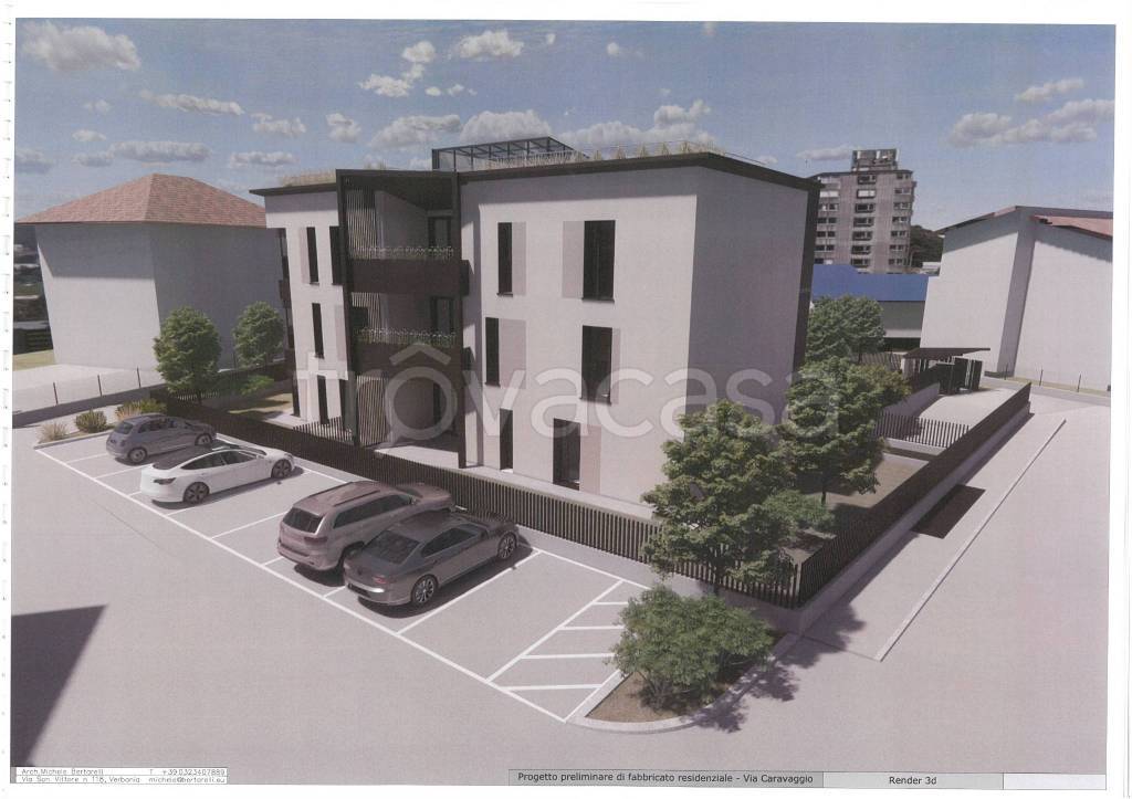 immagine annuncio 4 di 9