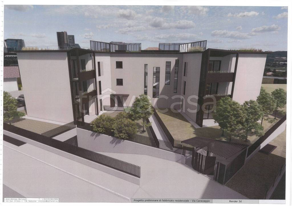 immagine annuncio 5 di 9