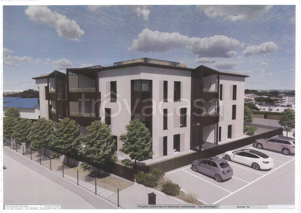 immagine annuncio 6 di 9