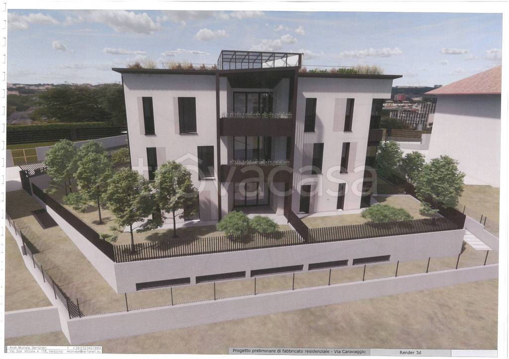 immagine annuncio 7 di 9