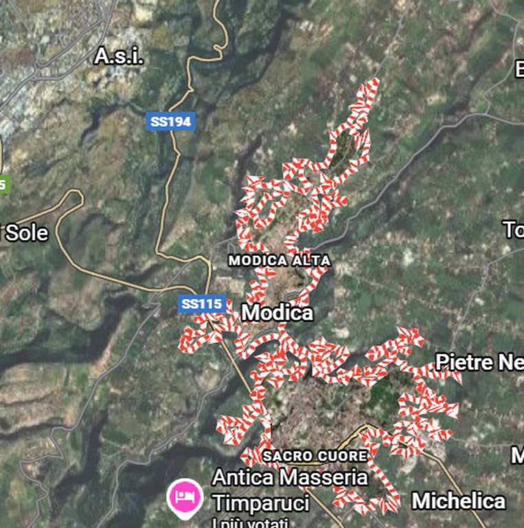 immagine annuncio 6 di 14