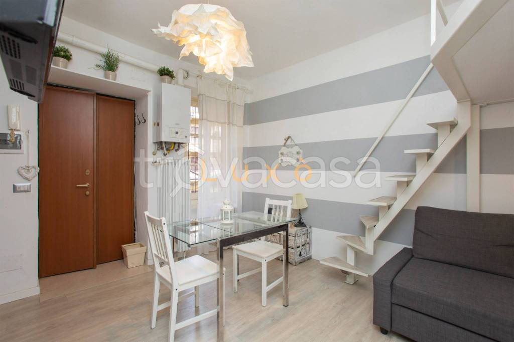 immagine annuncio 8 di 15