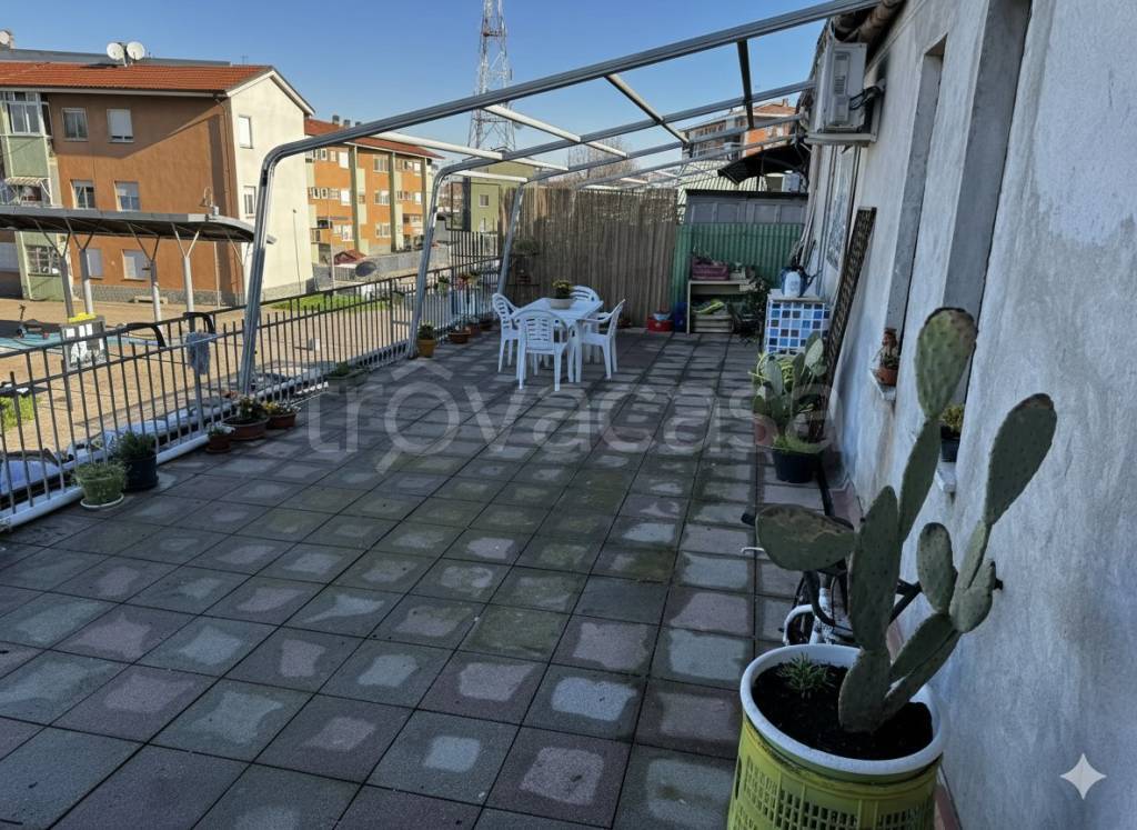 immagine annuncio 2 di 10